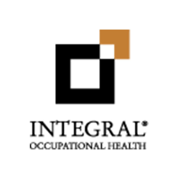 Integral Occupational Health